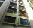 Coronet Building