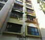 Coronet Building Flagship Image