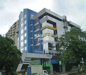 Corpora Building