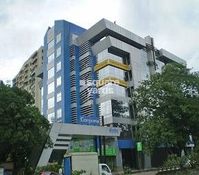 Representative image as actual visual unavailable for Corpora Building