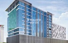 Corporate Annexe Featured Image