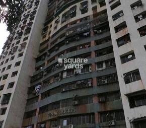 cosmic-heights