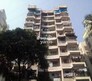 Cosmos CHS Andheri Flagship Image