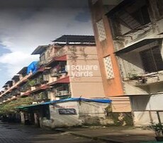 Cosmos CHS Kurla Featured Image