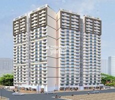 Cosmos Nisarg CHS Featured Image