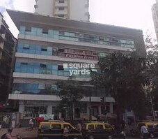 Cosmos Platinum Featured Image