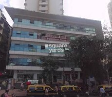 Cosmos Platinum Featured Image