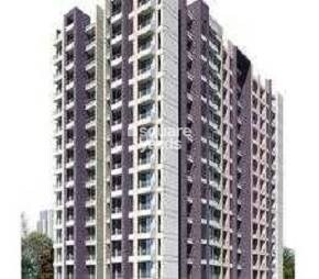 Country Park Phase 2 Featured Image