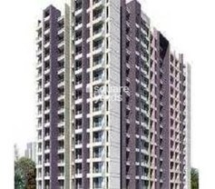 Country Park Phase 2, Borivali East, Mumbai