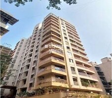 Cozy Apartment Featured Image