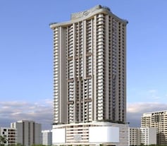 Craft De Srishti, Bhandup West, Mumbai