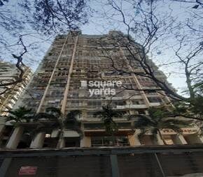 Creative Vrajdham residential project in Kandivali West