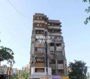 Crescent Apartment Marol