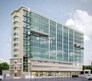 Crescent Business Square Flagship Image