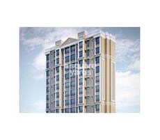 Crescent Exotica Featured Image