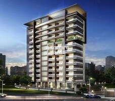 Crescent Galaxy Featured Image