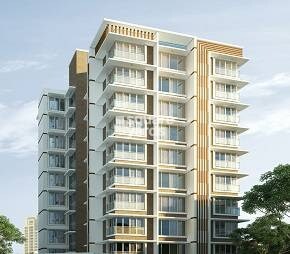 Crescent Imperia