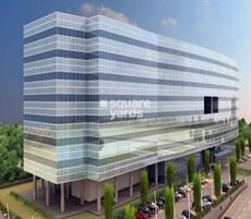 Crescent Industrial Estate Kanjurmarg Featured Image