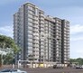 Crescent Landmark Flagship Image