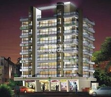 Crescent Meadows Featured Image