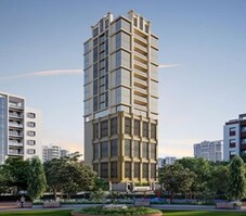 Crescent Park 9 Featured Image