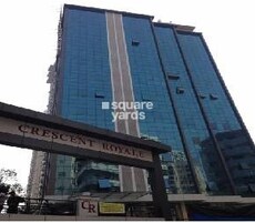 Crescent Royale Featured Image