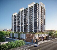 Crescent Silverwoods Featured Image