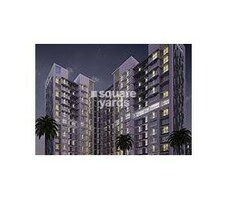 Crescent Solitaire Featured Image