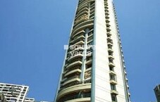 Crescent Tower Featured Image