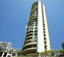 Crescent Tower Flagship Image