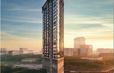 Crescent Western Trade Center Featured Image