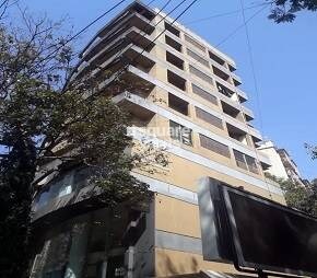 Crest Kachwala Palace Featured Image