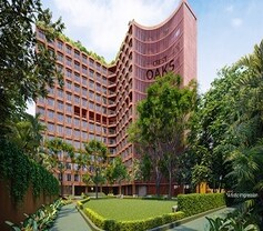 Crest Oaks, Marol, Mumbai
