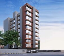 Crest Parkview Featured Image