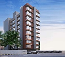 Crest Parkview Featured Image