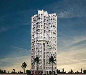 Crown Satyam