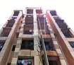 Crystal Apartment Chembur Cover Image
