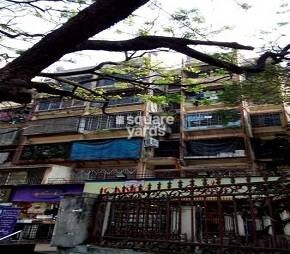 Crystal Blue Premises