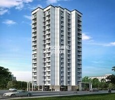 Crystal Heights Kurla Featured Image