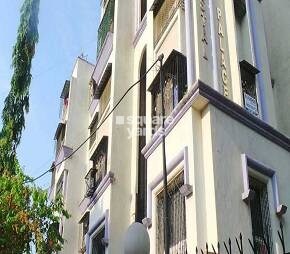 Crystal Palace CHS Dahisar