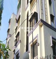 Crystal Palace CHS Dahisar Crystal Palace CHS Dahisar