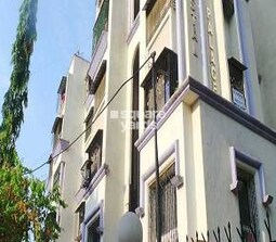 Crystal Palace CHS Dahisar