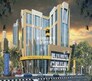 Crystal Paradise Flagship Image