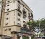 Crystal Plaza Andheri East Flagship Image