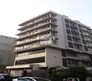 Crystal Plaza Santacruz Flagship Image