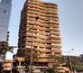 Crystal Tower Flagship Image