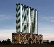 Crystal Vue Featured Image