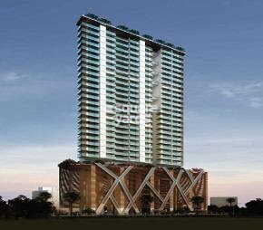 Crystal Vue