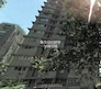 Cuffe Castle Flagship Image