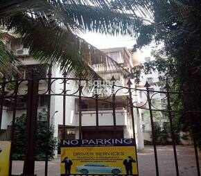Cynthia Condominium Apartment project in Santacruz West, Mumbai